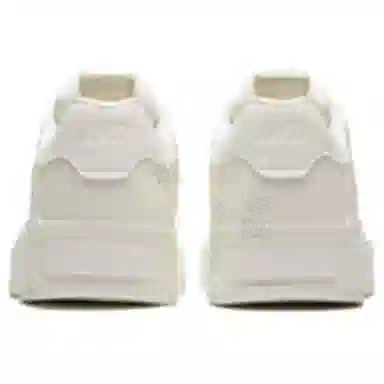 Anta 982