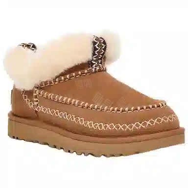 UGG