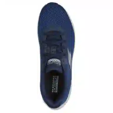 Skechers MEN'S GO