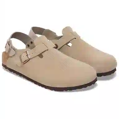 Birkenstock Tokio Sand