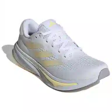 adidas SUPERNOVA RISE
