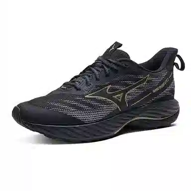 Mizuno WAVE RIDER GTX 2
