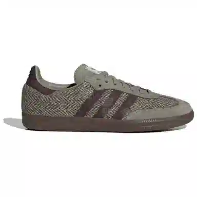 adidas originals SAMBA OG