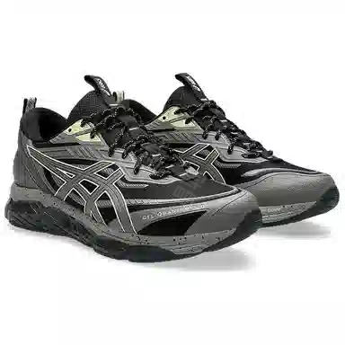 Asics Gel-Quantum 360 8