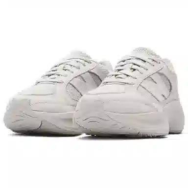 New Balance Warped Runner UWRPDCCF