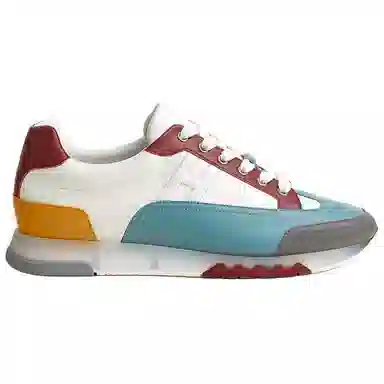 HERMES Trail