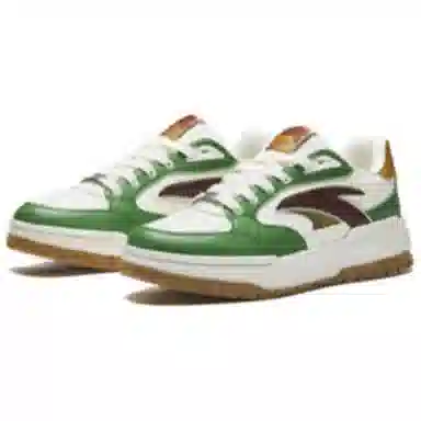 Anta 982