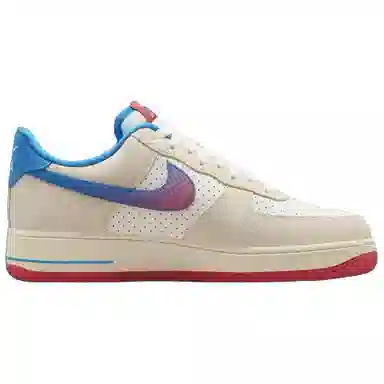 Nike Air Force 1 Low "Nike Inc"