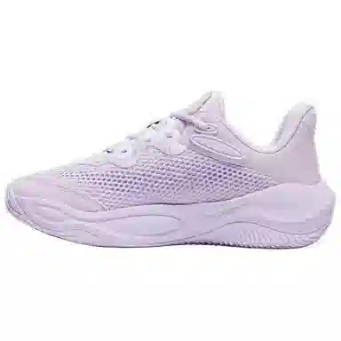 Under Armour Curry Splash 24