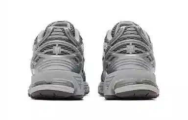 New Balance 1906R Silver Grey