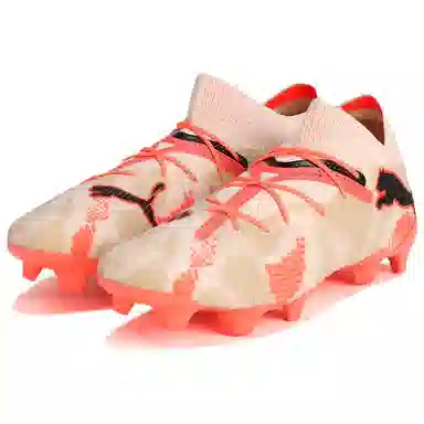 PUMA FUTURE 7 ULTIMATE AGFG