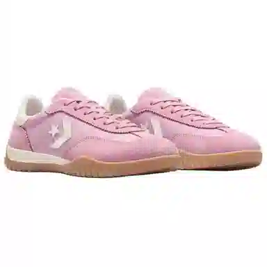 Converse Run Star Trainer