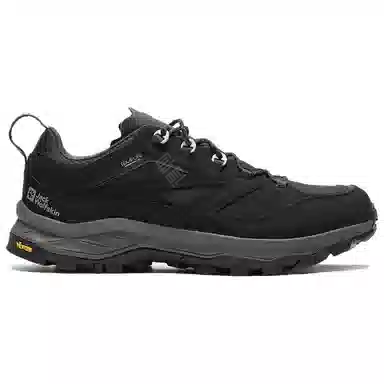 Jack Wolfskin CYROX