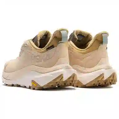 HOKA ONE ONE Kaha 2 Low GTX