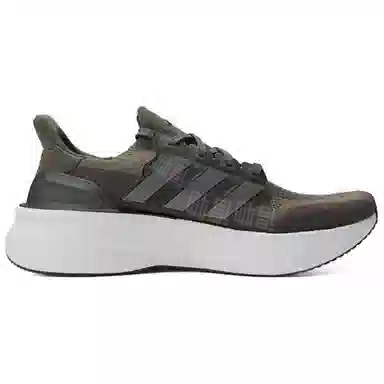 adidas Ultraboost 5.0
