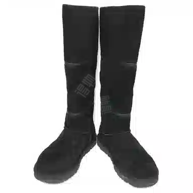 UGG Classic Ultra Tall