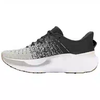 Under Armour Infinite Elite