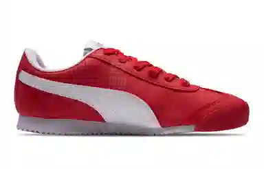 PUMA Roma