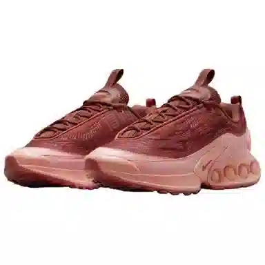 Nike Air Max Dn Canyon Rust