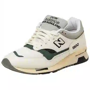 New Balance 1500 WHG Made in England