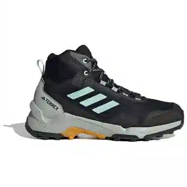 adidas Terrex Eastrail 2.0