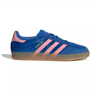 adidas originals GAZELLE INDOOR