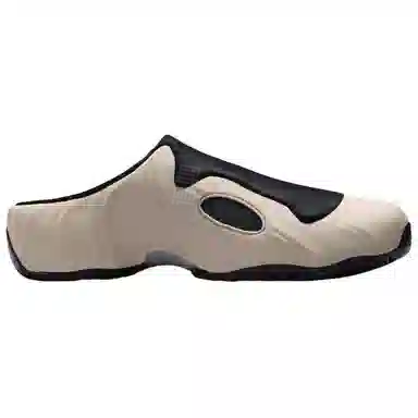 Nike Clogposite "Sanddrift"