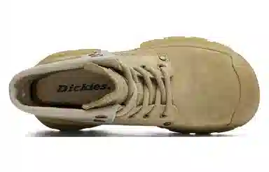 Dickies