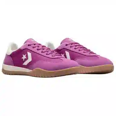 Converse Run Star Trainer