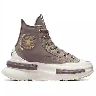 Converse CHUCK TAYLOR