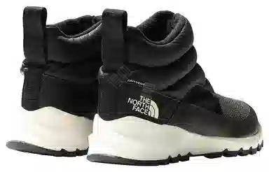 The North Face ThermoBall