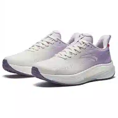 Anta 6