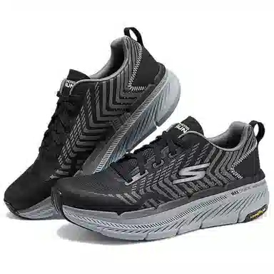 Skechers Men's Go
