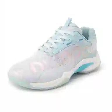 KUMPOO D72PRO L.Y