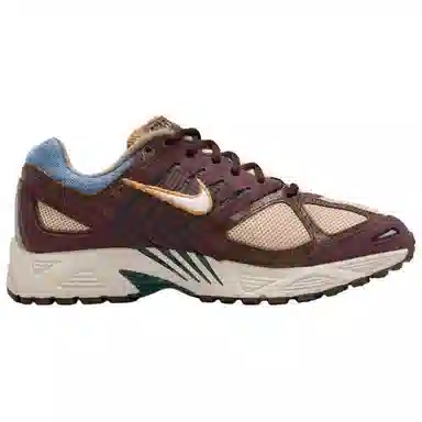 Nike Air Pegasus 2K5 Brown Beige