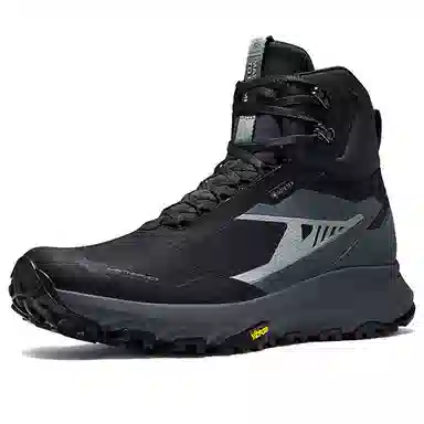 KAILAS GTX MID