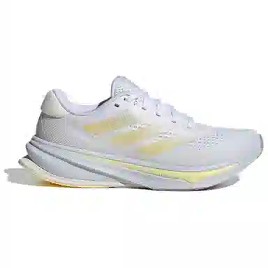 adidas SUPERNOVA RISE