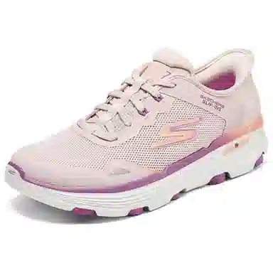 Skechers WOMEN'S GO