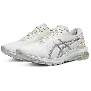 Asics GT-1000 10