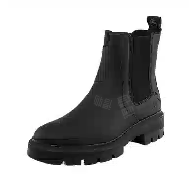 Timberland 3-5cm
