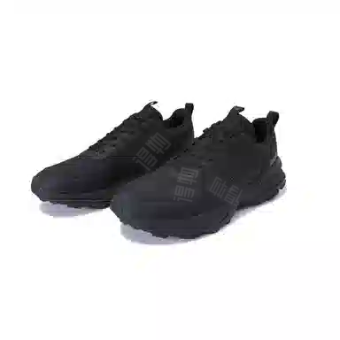2.0