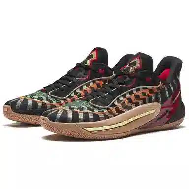 Anta 6 PRO