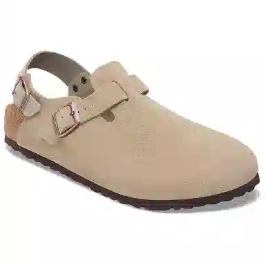 Birkenstock Tokio Sand