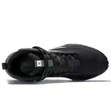 KAILAS GTX MID