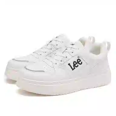 Lee