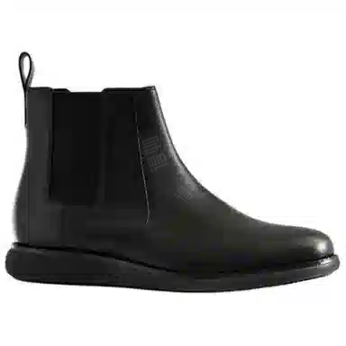 Clarks 2.5cm