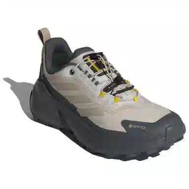 adidas TERREX TRAILMAKER 2.0