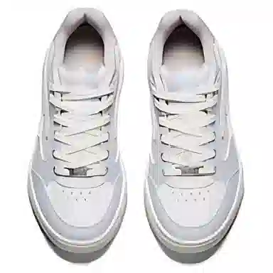 Anta 982