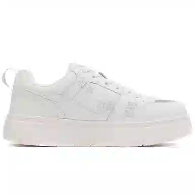 Lee
