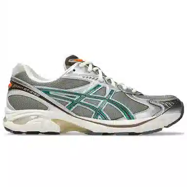 CARNIVAL x Asics GT-2160 Concrete Bloom